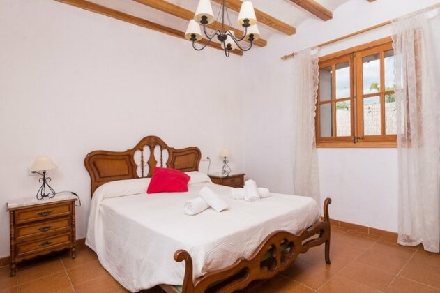 Granja - Photo4