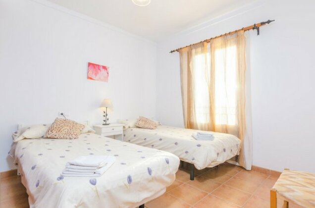 Ines - Photo3