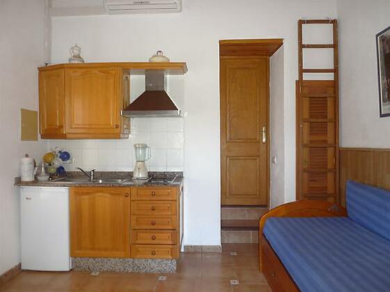 Interhome - Son Bona Vista - Photo3