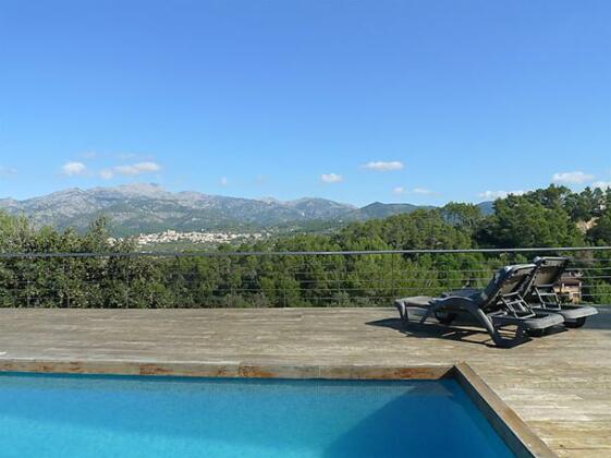 Interhome - Son Bona Vista - Photo4