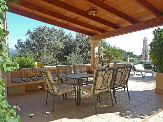 Interhome - Son Bona Vista - Photo5