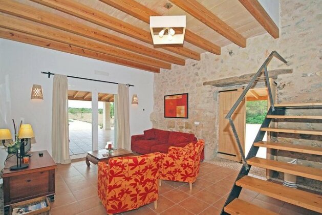 Palou - Photo2