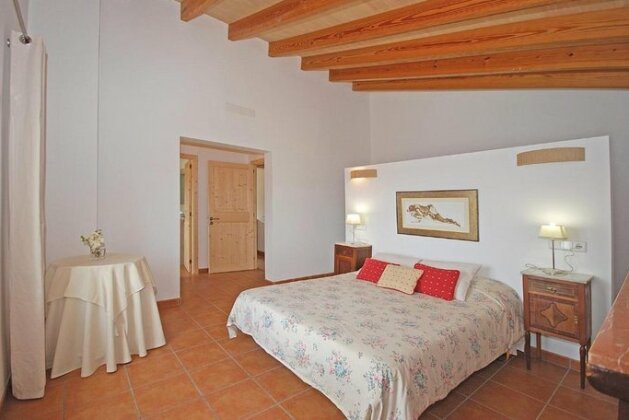 Palou - Photo5