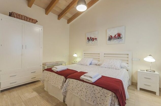 Sa Bona Casa - Photo2