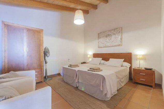 Sa Bona Casa - Photo3