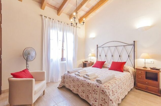 Sa Bona Casa - Photo4