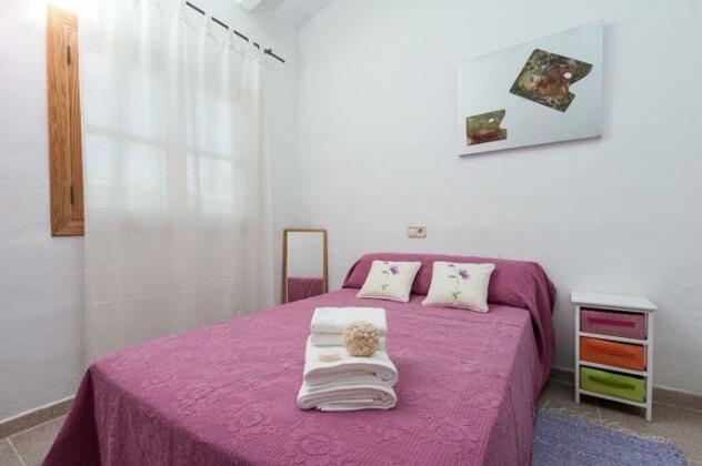 Sereno - Photo3