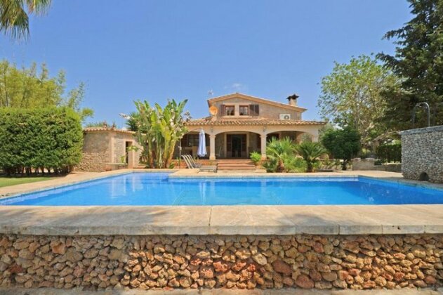 Tiraset - Photo2