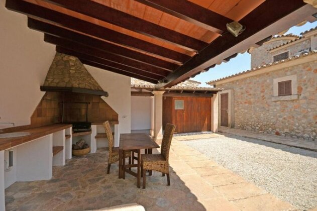 Tiraset - Photo4