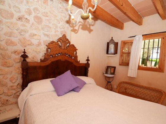 Villa Can Rovei - Photo4