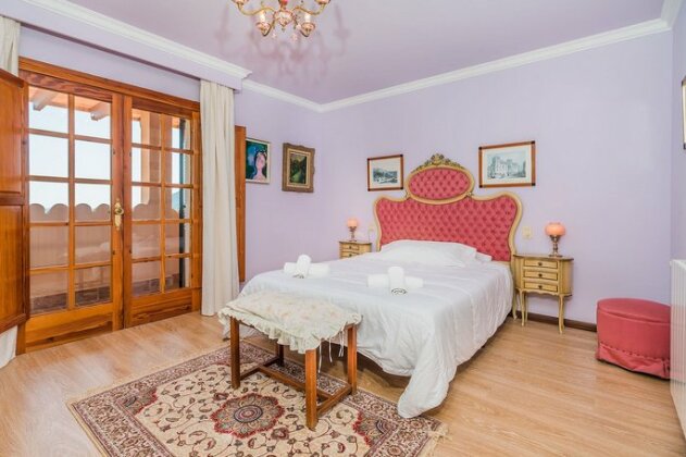 Villa Ermita II - Photo4