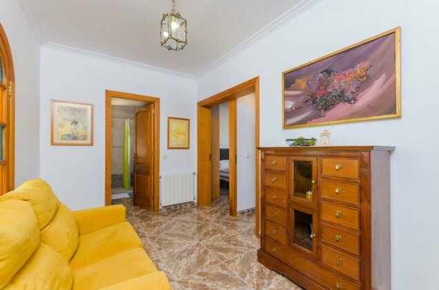 Villa Pascolet - Photo3
