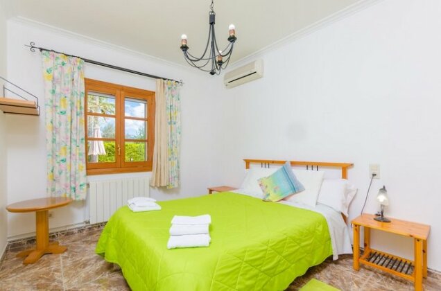 Villa Pascolet - Photo4