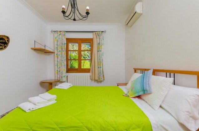 Villa Pascolet - Photo5