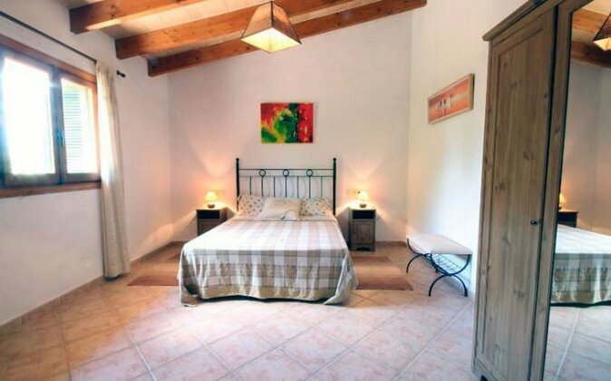 Villa Rafalino - Photo2