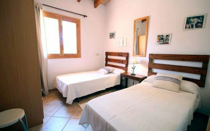 Villa Rafalino - Photo3