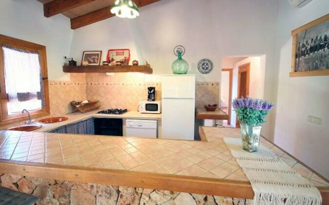 Villa Rafalino - Photo5