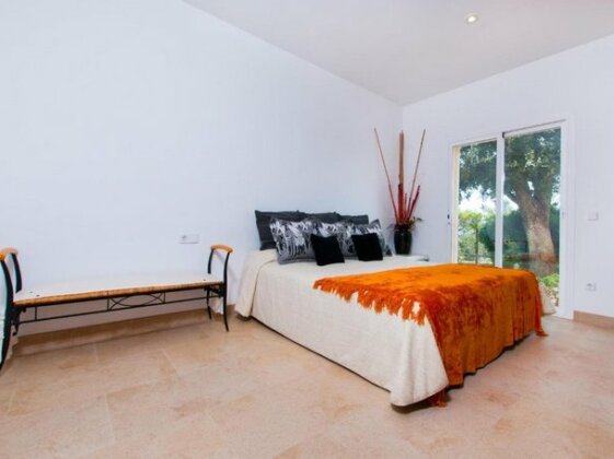 Villa S'hermita - Photo4