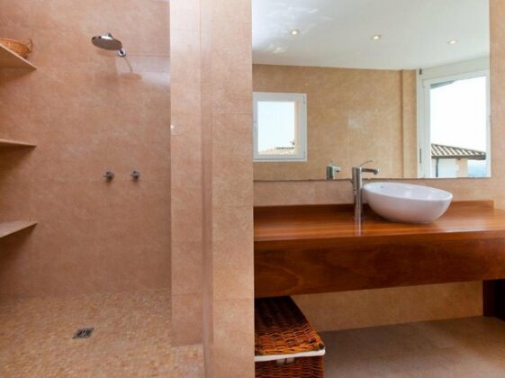 Villa S'hermita - Photo5