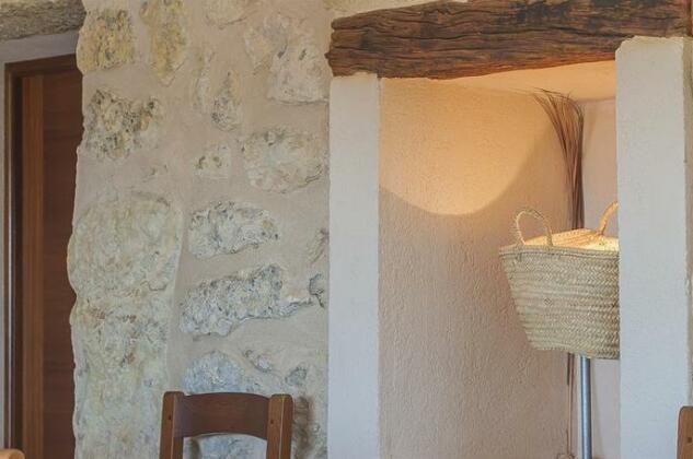 Villa Son Aufabia - Photo2