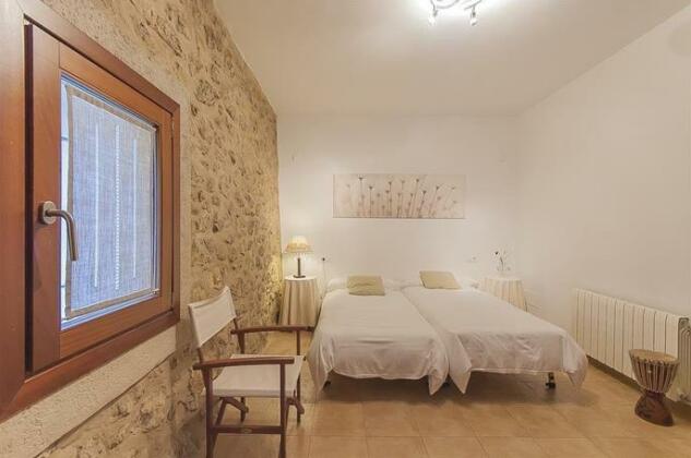 Villa Son Aufabia - Photo3