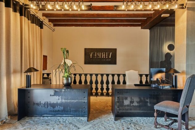 Virrey Prime Boutique Hotel - Photo4