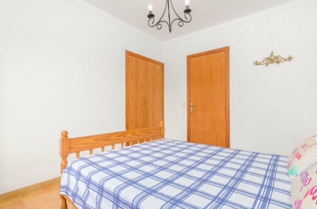 Vivienda Isabela - Photo3