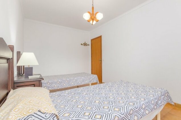 Vivienda Isabela - Photo4
