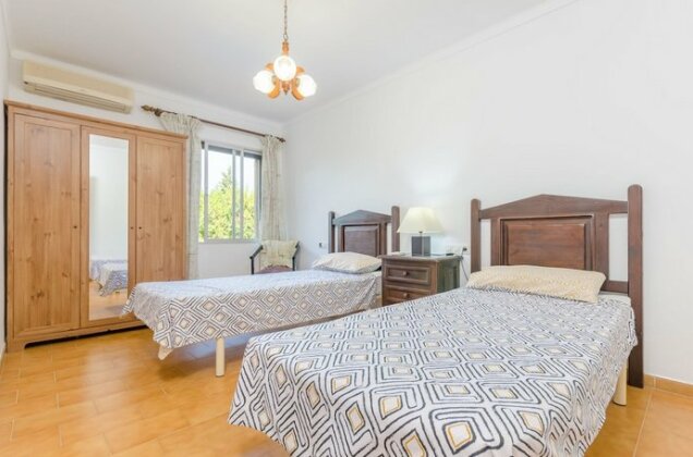 Vivienda Isabela - Photo5