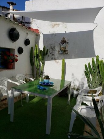 Blue Benedetto - Photo5