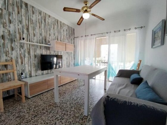 Cabani-Mar - Photo2