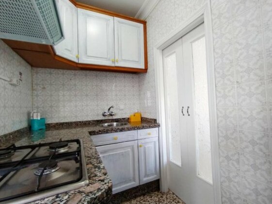 Cabani-Mar - Photo3