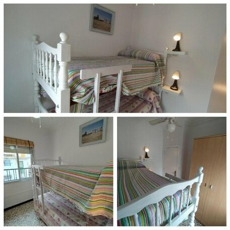 Cabani-Mar - Photo4