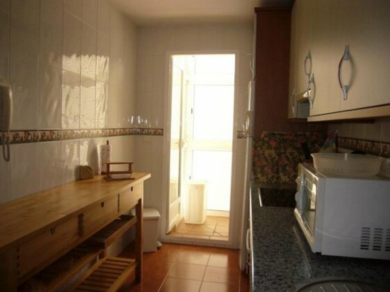 Pinar y Mar - Photo2