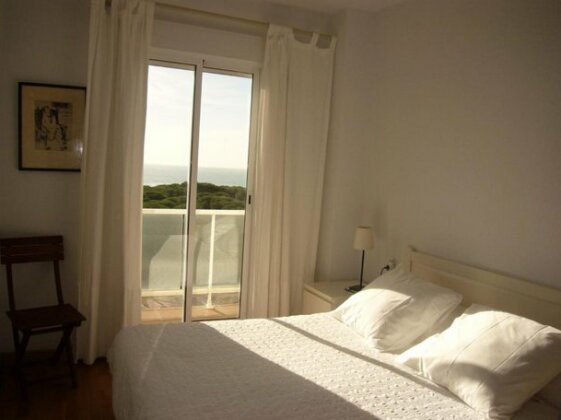 Pinar y Mar - Photo3