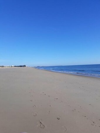 Pinar y Mar - Photo4