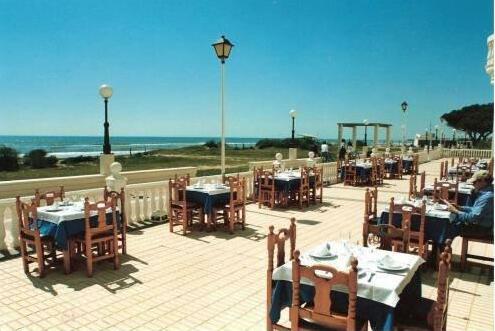 Solymar Isla Cristina - Photo2