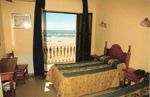 Solymar Isla Cristina - Photo5