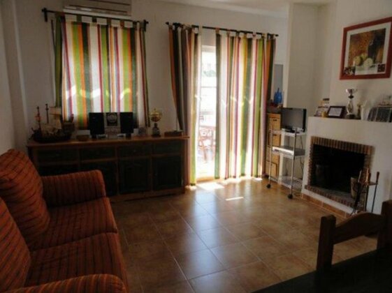 Adosado Campo De Golf - Photo3