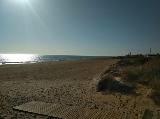 Adosado Campo De Golf - Photo5