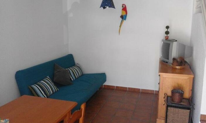 Alcaravan 30 - Photo3