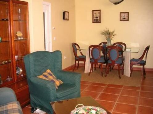 Apartamento Islantilla - Photo2