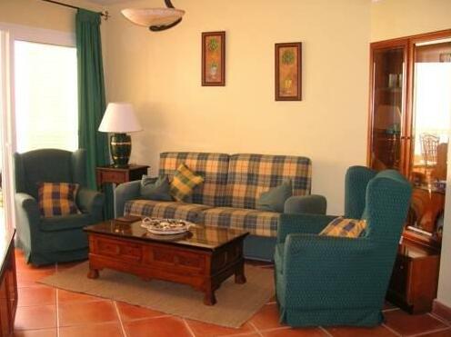 Apartamento Islantilla - Photo3