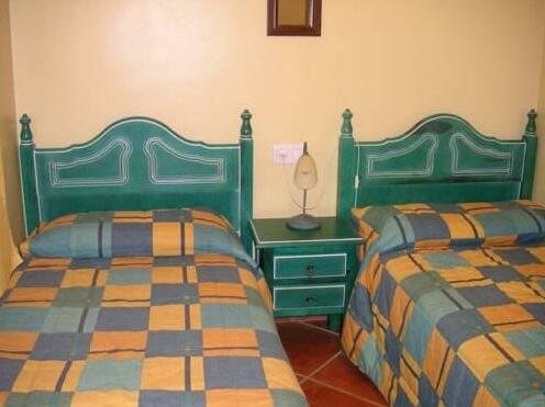 Apartamento Islantilla - Photo4