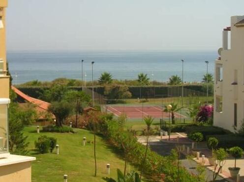 Apartamento Islantilla - Photo5