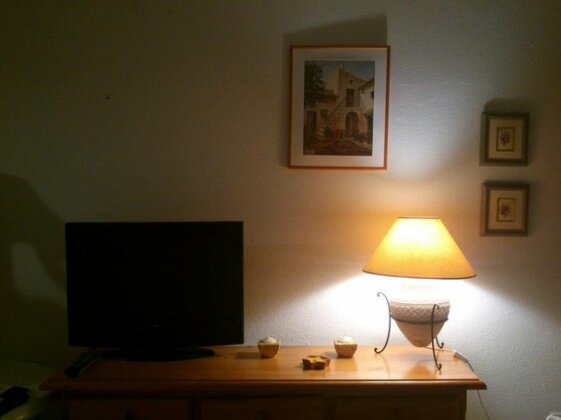 Casa Lea Islantilla - Photo3