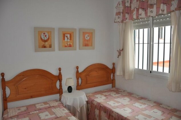 Casa Lea Islantilla - Photo5