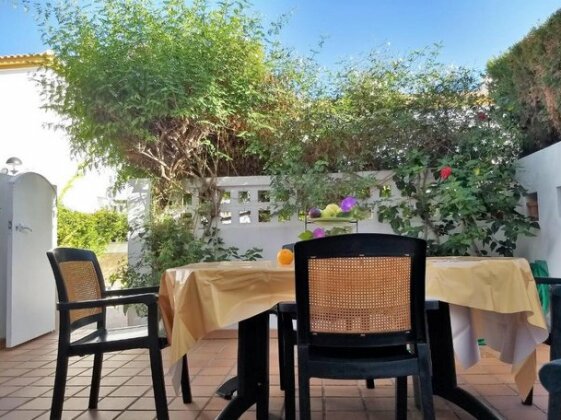 Casa Miel - Photo2