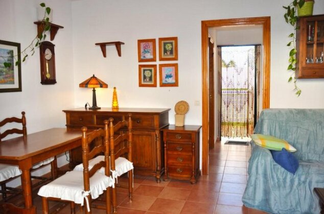 Casa Miel - Photo4
