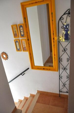 Casa Miel - Photo5